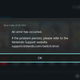 Image for article titled Some Switch Users Can’t Download Games After Recent Firmware Update